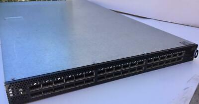 MELLANOX MSB7890-ES2F