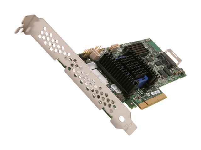 MICROSEMI/ADAPTEC 2270000-R