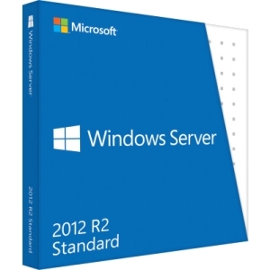 MICROSOFT P73-06165