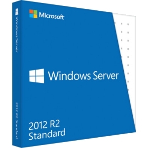 MICROSOFT P73-06165