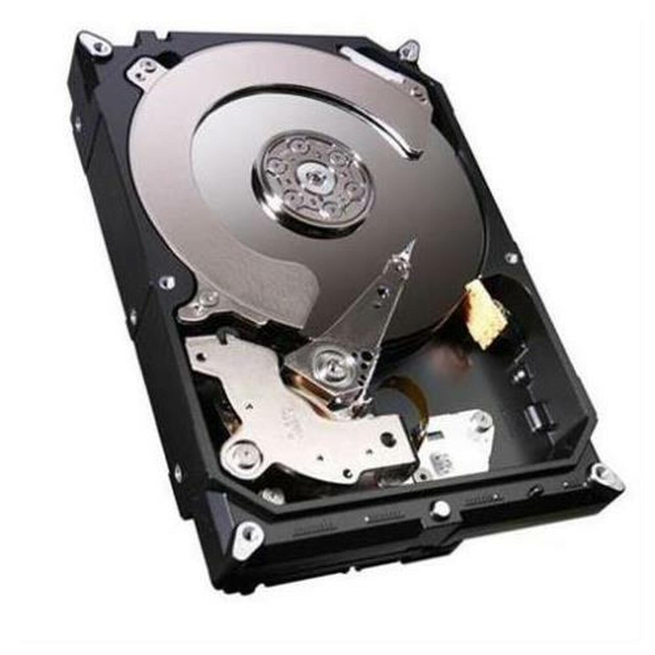 SEAGATE 9ZM170-001