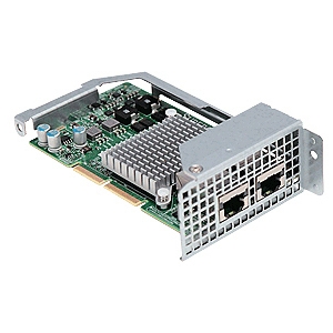 SUPERMICRO AOC-CTG-i2T