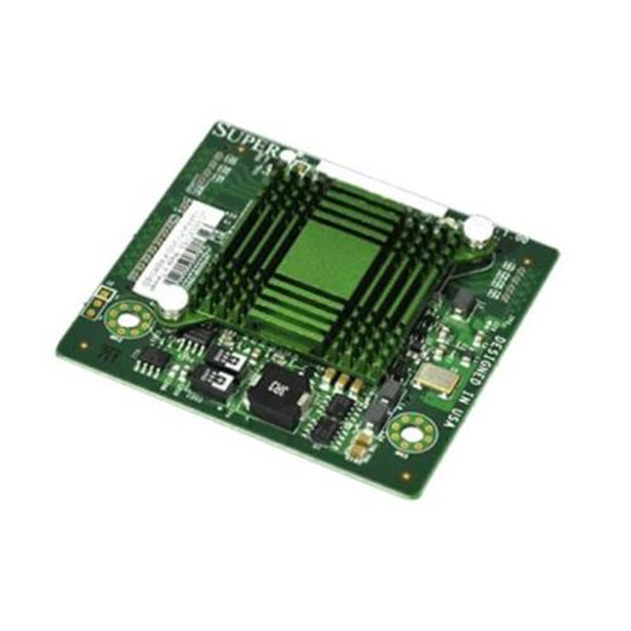 SUPERMICRO AOC-IBH-002