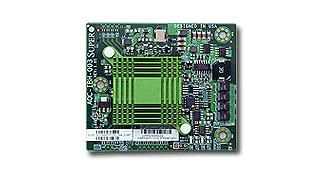 SUPERMICRO AOC-IBH-003