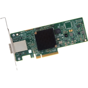 SUPERMICRO AOC-S2308L-L8I