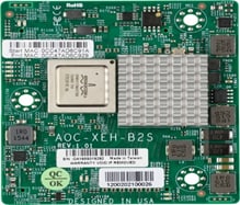 SUPERMICRO AOC-XEH-B2S-O