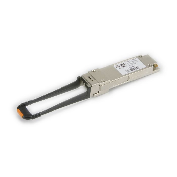 SUPERMICRO AOM-TQSFP-79EEPZ-AVG