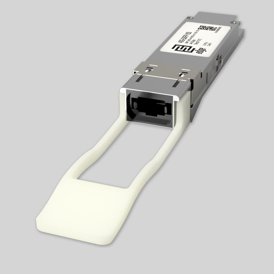 SUPERMICRO AOM-TQSFP-79EQDZ-AVG