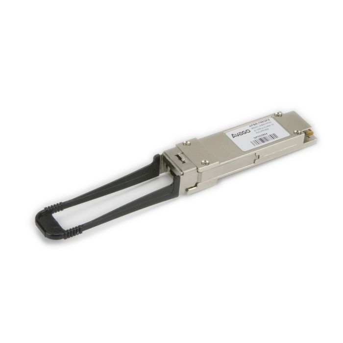 SUPERMICRO AOM-TQSFP-79EQPZ-AVG