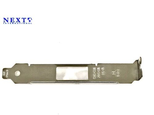 SUPERMICRO BKT-0066L