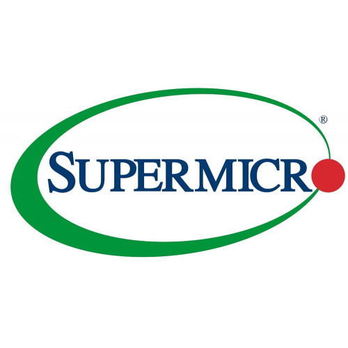 SUPERMICRO BPN-827ADP-PWR