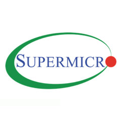 SUPERMICRO BPN-ADP-1R4-1M2