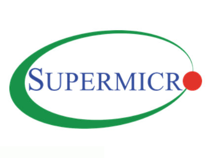 SUPERMICRO BPN-ADP-6SATA3H4-1UB