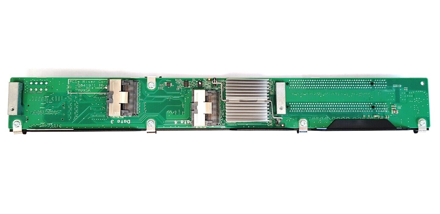 SUPERMICRO BPN-ADP-8S3008-1UF