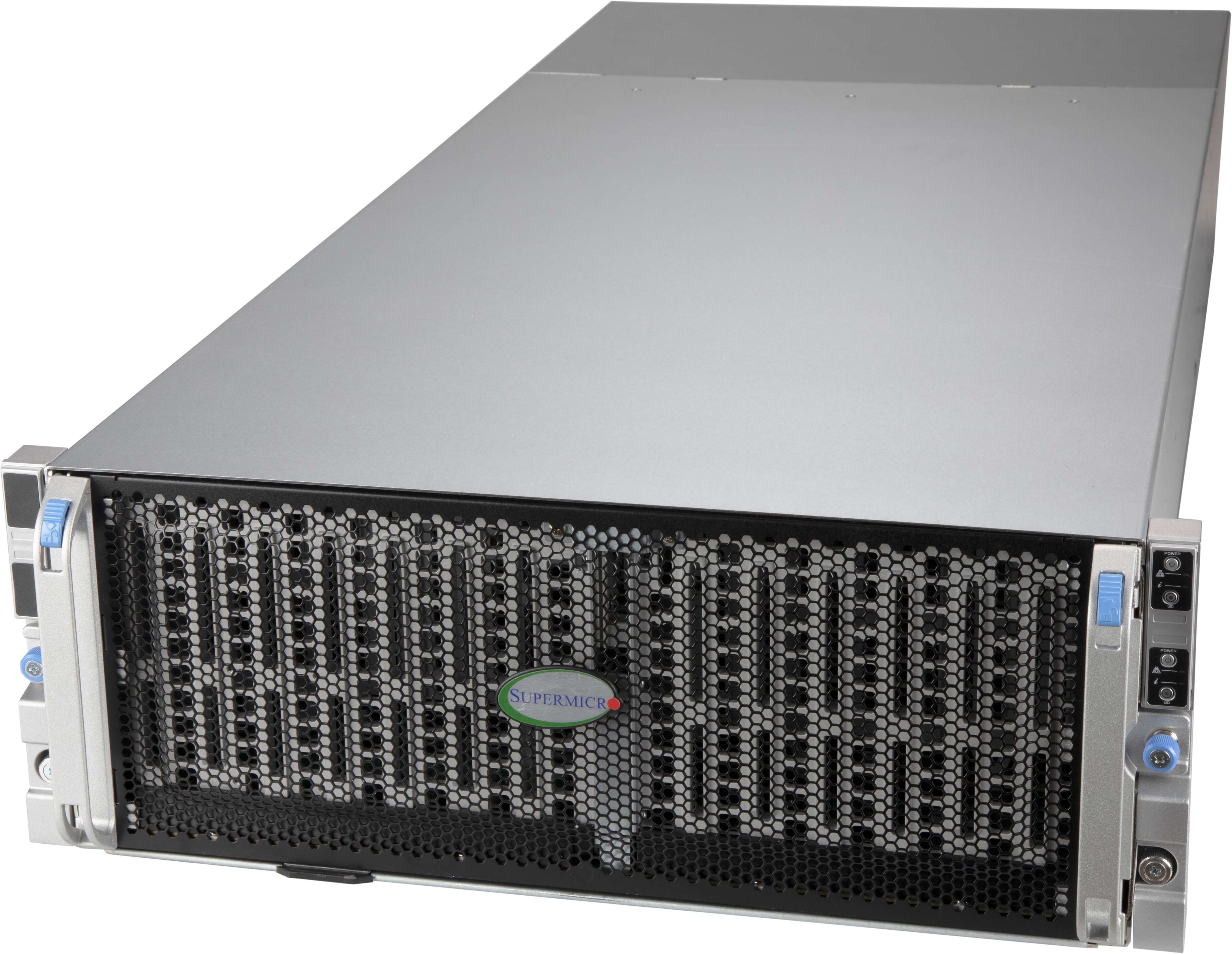 SUPERMICRO BPN-ADP-947SB