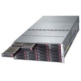 SUPERMICRO BPN-EXP-847DF2EL1