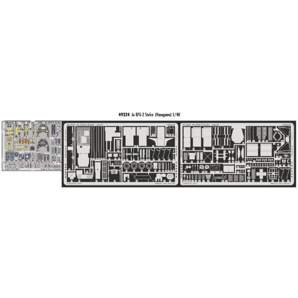 SUPERMICRO BPN-NVME3-802N-S4