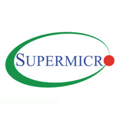 SUPERMICRO BPN-NVME3-SB810N