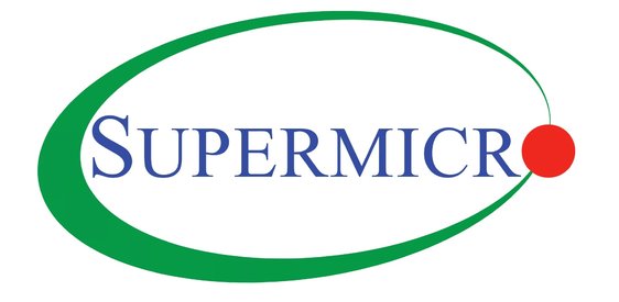SUPERMICRO BPN-NVME4-119A-S12
