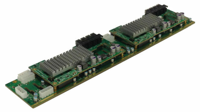 SUPERMICRO BPN-PDB-X11DPFR