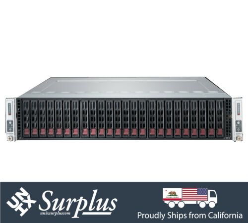 SUPERMICRO BPN-SAS-217HD