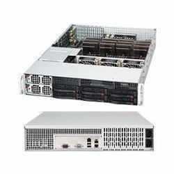 SUPERMICRO BPN-SAS-828TQ