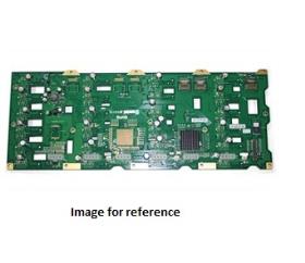 SUPERMICRO BPN-SAS-846-7EL1