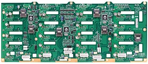 SUPERMICRO BPN-SAS-846A