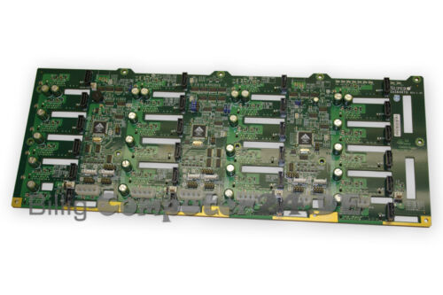 SUPERMICRO BPN-SAS-846TQ