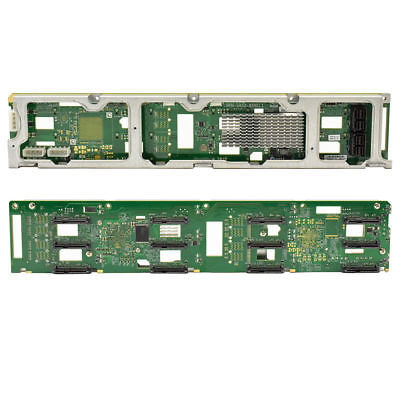 SUPERMICRO BPN-SAS-927