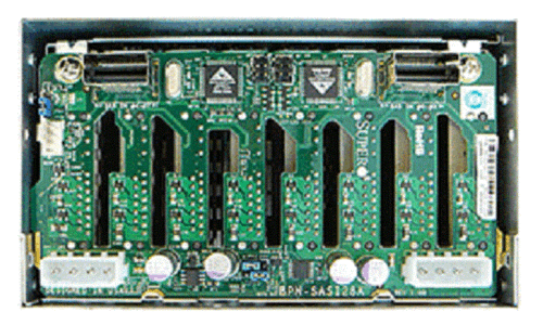 SUPERMICRO BPN-SAS-C28A