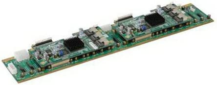 SUPERMICRO BPN-SAS2-826EL2