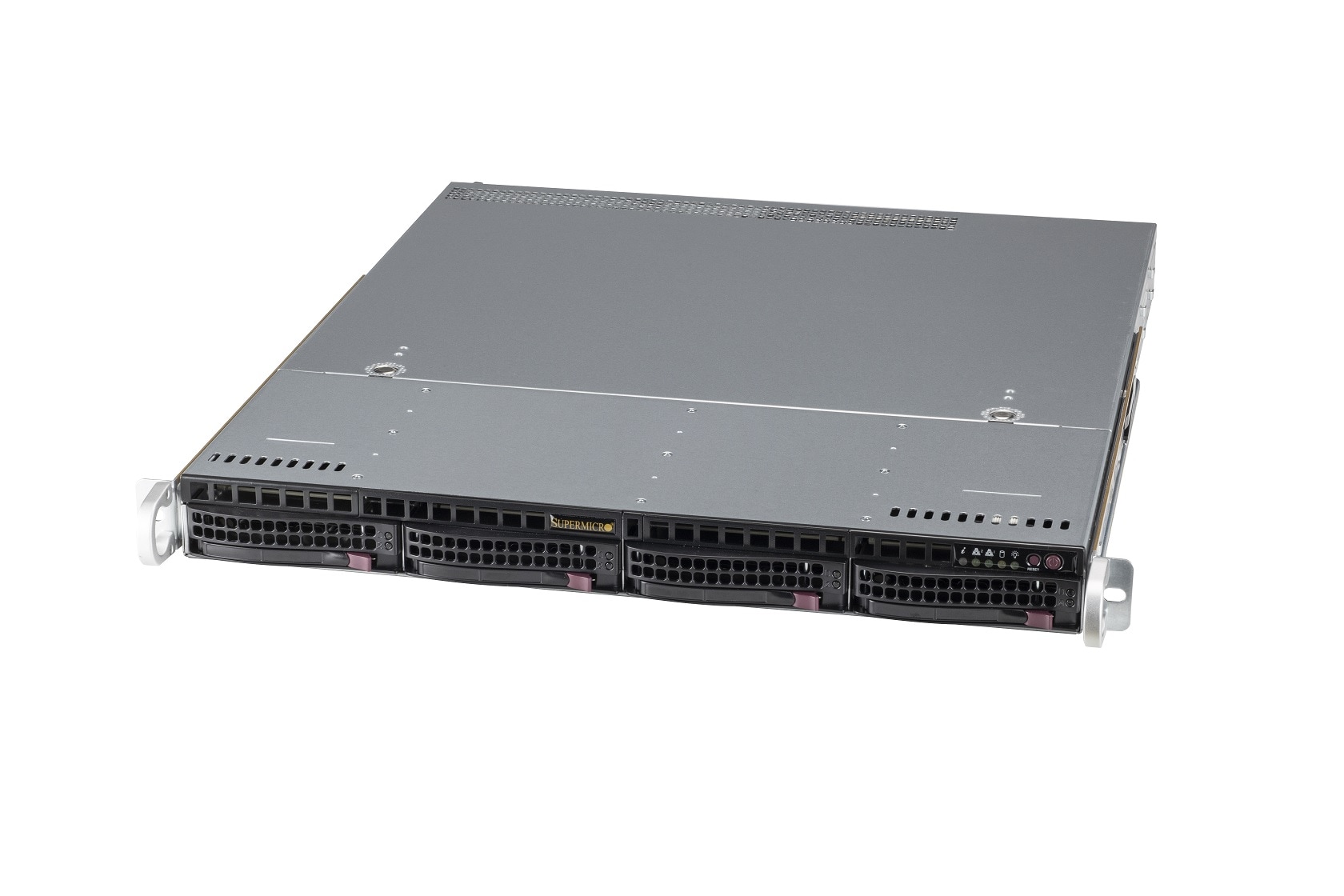 SUPERMICRO BPN-SAS3-815TQ