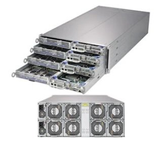 SUPERMICRO BPN-SAS3-F414T-A2