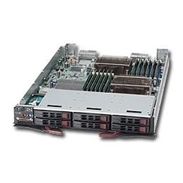 SUPERMICRO BPN-SB-E203