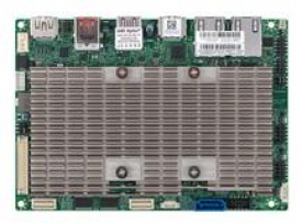 SUPERMICRO BPN-SCA-836S2