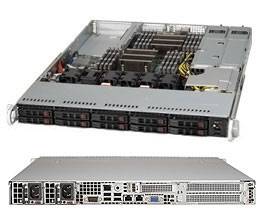 SUPERMICRO CBL-0174L