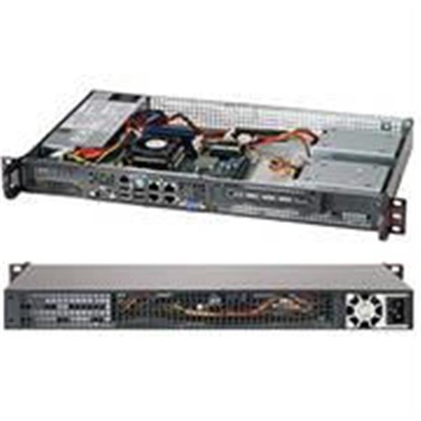 SUPERMICRO CBL-0235L