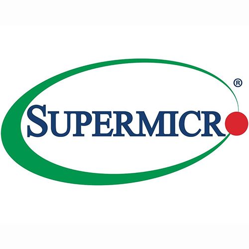 SUPERMICRO CBL-0312L