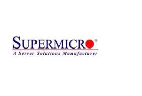 SUPERMICRO CBL-0341L-02