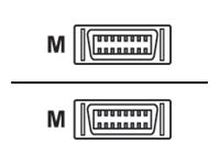 SUPERMICRO CBL-0389L-01