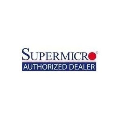 SUPERMICRO CBL-0417L