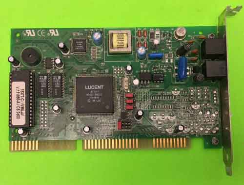 SUPERMICRO CBL-0460L-01