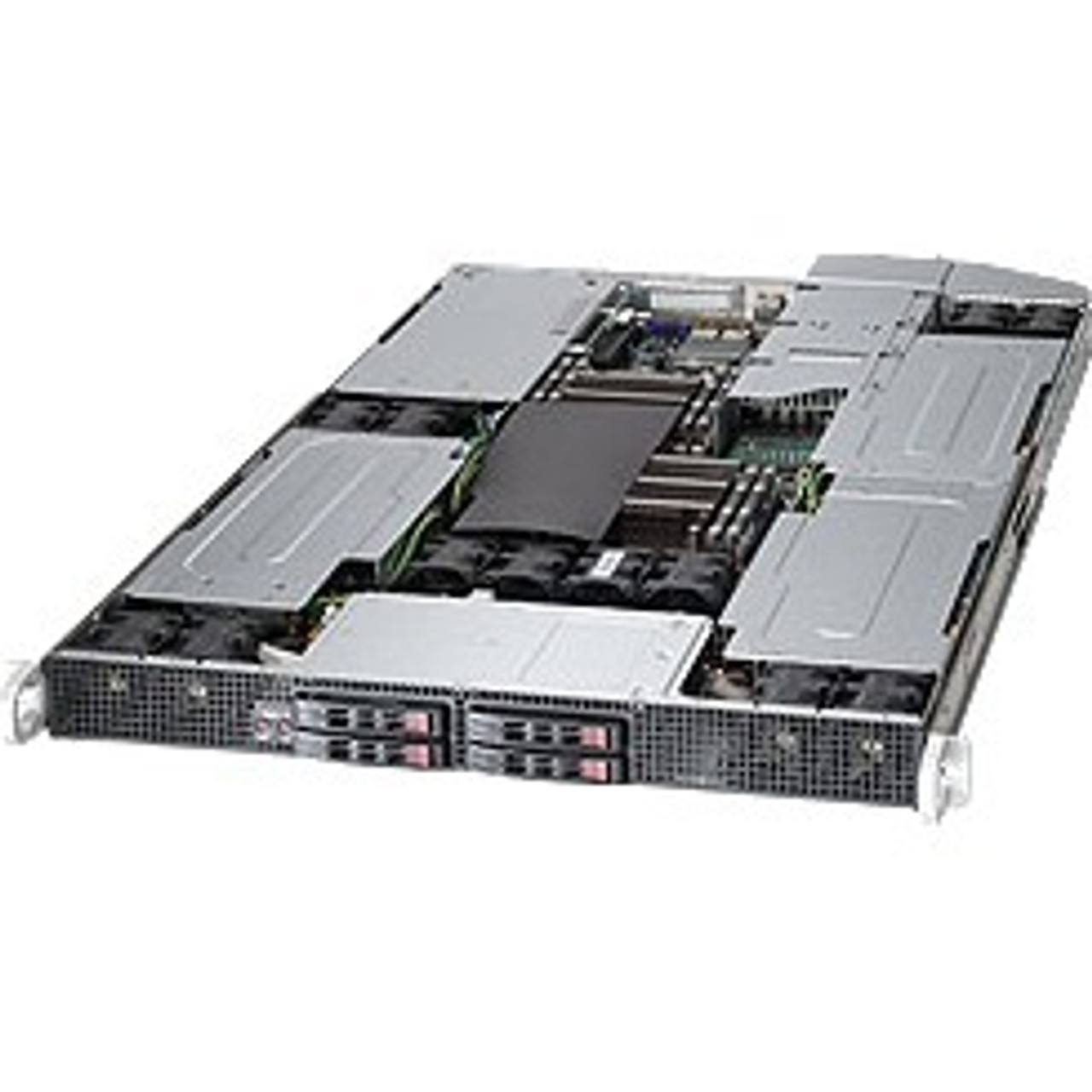 SUPERMICRO CBL-0460L