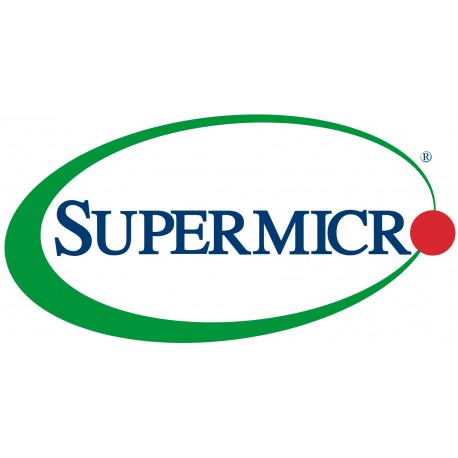 SUPERMICRO CBL-AGIGA2CBL-750ACX