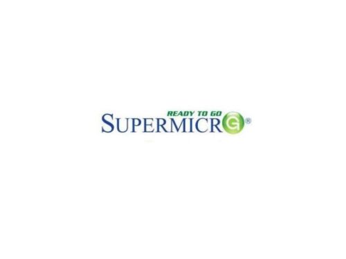 SUPERMICRO CBL-C5E-YL07M