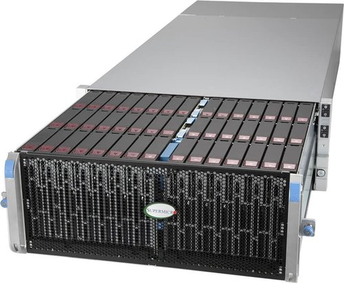 SUPERMICRO CBL-CDAT-0841