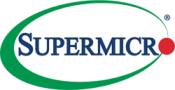 SUPERMICRO CBL-CUSB-0711