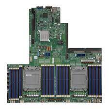 SUPERMICRO CBL-KIT-120U-TNR-12-1