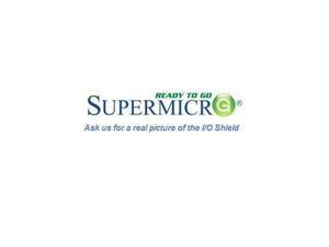 SUPERMICRO CBL-NTWK-0892-OPF50